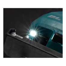 Makita DJV184Z power jigsaw Makita DJV184Z power jigsaw