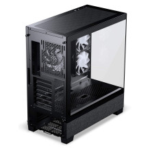 Phanteks XT vaizdas Matrix