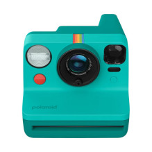 „Polaroid Now“ 3 karta