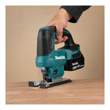 Makita DJV184Z power jigsaw Makita DJV184Z power jigsaw