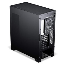 Phanteks XT vaizdas Matrix