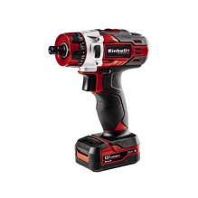 Einhell TE-CD 1