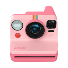 „Polaroid Now“ 3 karta
