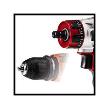 Einhell TE-CD 1