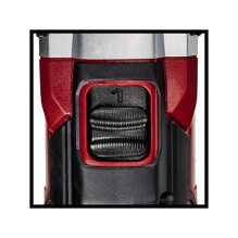 Einhell TE-CD 1
