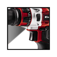 Einhell TE-CD 1