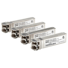 HPE MSA 32Gb SFP+ Short...