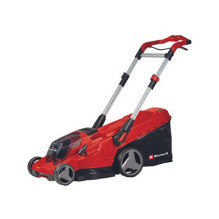 Einhell RASARRO 36 / 42...