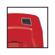 Einhell RASARRO 36 / 42 (2x5,2Ah) Einhell RASARRO 36 / 42 (2x5,2Ah)