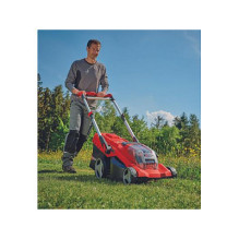 Einhell RASARRO 36 / 42 (2x5,2Ah) Einhell RASARRO 36 / 42 (2x5,2Ah)