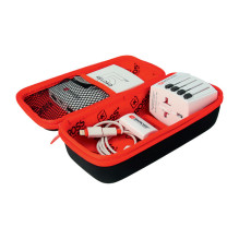 Skross Power Case Skross Power Case