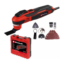 Einhell TE-MG 350 EQ