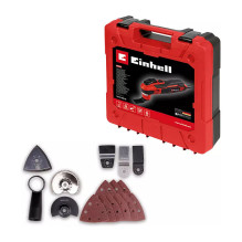 Einhell TE-MG 350 EQ
