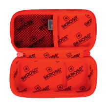Skross Power Case Skross Power Case