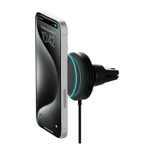 iOttie Velox Mini Qi2