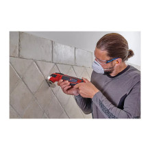 Einhell TE-MG 350 EQ