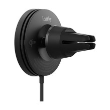 iOttie Velox Mini Qi2 iOttie Velox Mini Qi2
