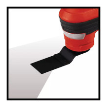 Einhell TE-MG 350 EQ