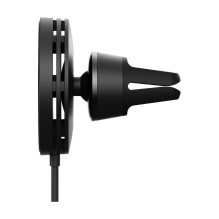 iOttie Velox Mini Qi2 iOttie Velox Mini Qi2