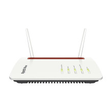 Box FRITZ! 6850 4G wireless...