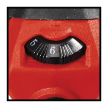 Einhell TE-MG 350 EQ