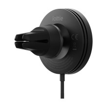 iOttie Velox Mini Qi2 iOttie Velox Mini Qi2
