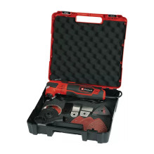 Einhell TE-MG 350 EQ
