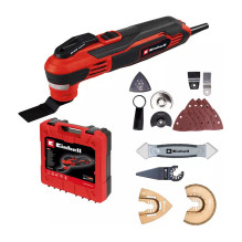 Einhell TE-MG 350 EQ