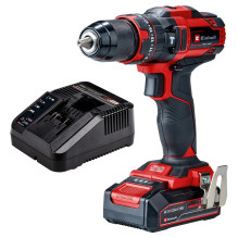 Einhell TE-CD 18 / 44 Li-i