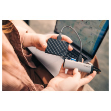 Verbatim USB-C Multiport Hub