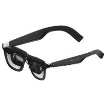 XREAL One Pro smartglasses