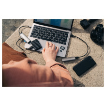 Verbatim USB-C Multiport Hub