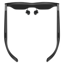 XREAL One Pro smartglasses