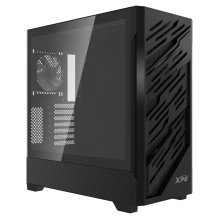 XPG STARKER AIR BTF