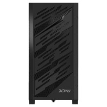 XPG STARKER AIR BTF