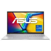 ASUS VivoBook 17...