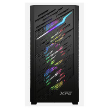 XPG STARKER AIR BTF