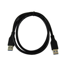 LC-Power USB Hub
