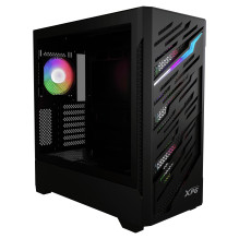 XPG STARKER AIR BTF