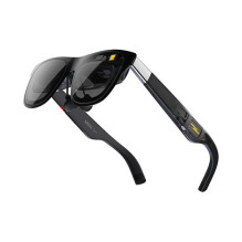 XREAL ONE smartglasses XREAL ONE smartglasses