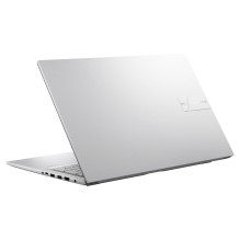ASUS VivoBook 17 X1704VA-AU866 i7-1355U / 8GB / 512SSD / noOS ASUS VivoBook 17 X1704VA-AU866 i7-1355U / 8GB / 512SSD / noOS