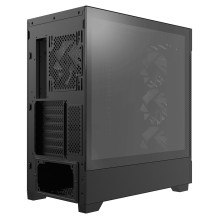 XPG STARKER AIR BTF