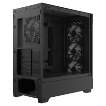 XPG STARKER AIR BTF