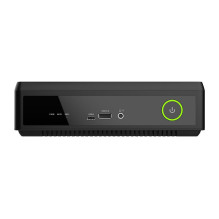 ZBOX-EAMAX395C-BE SFF RYZEN...