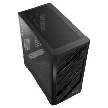 XPG STARKER AIR BTF