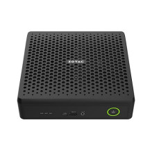 ZBOX-EAMAX395C-BE SFF RYZEN AI MAX+ 395 128GB LPDDR5 M.2 SSD SLOT WIFI BT DUAL 2.5G LAN 2x DP 2x HDMI EMEA EU+UK PLUG ZBOX-EAMAX395C-BE SFF RYZEN AI MAX+ 395 128GB LPDDR5 M.2 SSD SLOT WIFI BT DUAL 2.5G LAN 2x DP 2x HDMI EMEA EU+UK PLUG