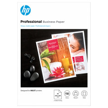 HP Professional Inkjet...