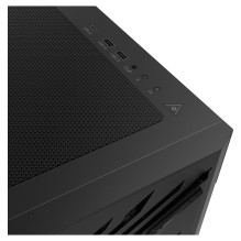 XPG STARKER AIR BTF