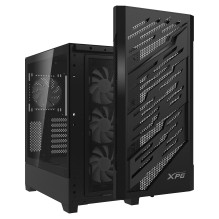 XPG STARKER AIR BTF