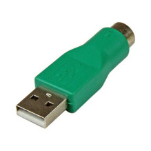 StarTech.com GC46MF cable...
